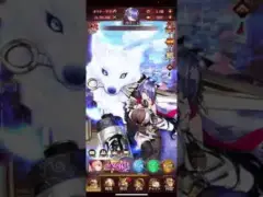 放置少女  9月のオススメスペシャル交換の副将はこれだ!!  あとMR用の水引ってかなり有能??