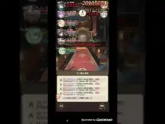 【放置少女】訓練所29-3(サブ鯖、一石二鳥)