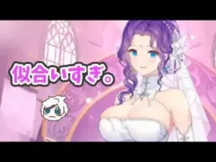 【放置少女】郭嘉の結婚は安心できる。２０２２年１月１０日（更新情報）