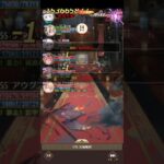 放置少女　ボス170　レベル155