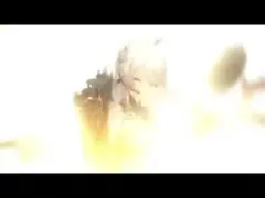 【放置少女】訓練所34-7