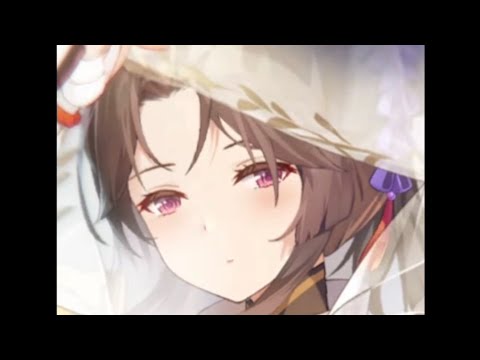 【放置少女】訓練所34-8