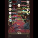 【放置少女】訓練所 35-3 王貴人