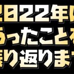 【放置少女】2022年ははっきり言ってインフレの波でした。放置少女であったことを思い出しながら振り返ります