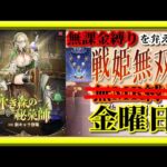 【放置少女】MRモーガンが登場！/時海反響/宝石テコ入れ/MR上泉信綱と勝ち上がる無課金縛りを弁えた新戦姫無双金曜日枠【放置少女 無課金手探りプレイ実況 】