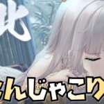 【放置少女】放置少女が生まれ変わってはちゃめちゃです