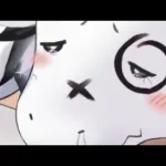 放置少女 時海反響 戦役メイン353 サブ360 デッキ公開