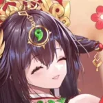 【放置少女】聖MR《天照大神》爆速でガチャってみた！《重課金鯖》 引き悪すぎて、最後元宝ないなった(´；ω；｀)