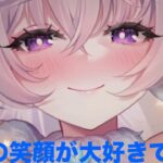 【放置少女】MRアバター《胡喜媚》ガチャってみた！ 《現、無課金鯖》元祖バッファーが全部入りで戻ってきた！