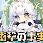 【放置少女】絶対見て！ 7周年キャラについて衝撃の事実に気づいてしまいました・・・