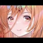 【放置少女】花嫁四天王(見た目)を本気徹底考察!!【爆速解説】