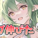 【放置少女】ウッド―ハートでサブ戦役が爆伸びしました！