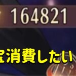 放置少女　時海反響用で元宝消費したい！！￼ぶっぱします