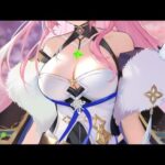 【放置少女ねここ趙公明】戦姫無双の感想戦及びピックアップ６７Σｂ( ｀・ω・´)ｸﾞｯ！！　(色々と対策が取られてきている感じがしますm(_ _)m　@user-gx9ej9gh8y)