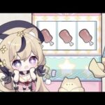 【放置少女ねここ趙公明】本日と明日迄の期限報告Σｂ( ｀・ω・´)ｸﾞｯ！！　(動画の尺が長くなってしまいましたm(_ _)m)　@user-gx9ej9gh8y