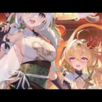 【放置少女ねここ趙公明】戦姫無双の対戦動画７４(*｀･ω･)ゞ　(上には、やはり上が在るm(_ _)m)　@user-gx9ej9gh8y