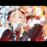 【放置少女ねここ趙公明】公孫を入手(*｀･ω･)ゞ　(その後に奥義解放し総合奥義解放数が２３０突破するΣｂ( ｀・ω・´)ｸﾞｯ！！)　@user-gx9ej9gh8y