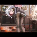 【放置少女ねここ趙公明】戦姫無双の対戦動画１３３(*｀･ω･)ゞ　(自分の戦力を奪われましたが、相手も戦力を奪い取りましたΣｂ( ｀・ω・´)ｸﾞｯ！！)　@user-gx9ej9gh8y