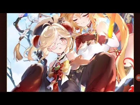 【放置少女ねここ趙公明】戦姫無双の対戦動画１５４(*｀･ω･)ゞ　(白熱した(-ω- ?)戦いだったと思いますm(_ _)m)　@user-gx9ej9gh8y