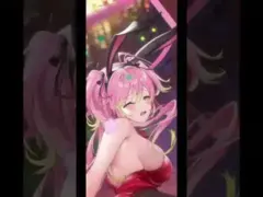 放置少女　MR 黄忠