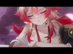 「放置少女」戦姫無双の副将育成の紹介していくよ！