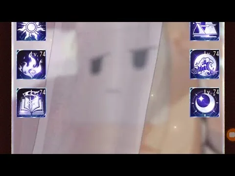 【放置少女ねここ趙公明】戦姫無双の対戦動画１８６(*｀･ω･)ゞ　(杜撰な戦いになりましたが、最後までプレイしましたm(_ _)m)　@user-gx9ej9gh8y