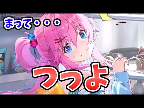 【放置少女】曹操のタイマン戦が強すぎて引いた。これは武将。ただし育成リソースは必要。