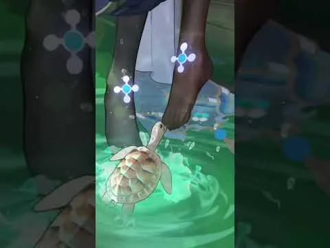 【放置少女】願い返しからの伏犧ガチャからの悟空ガチャ！