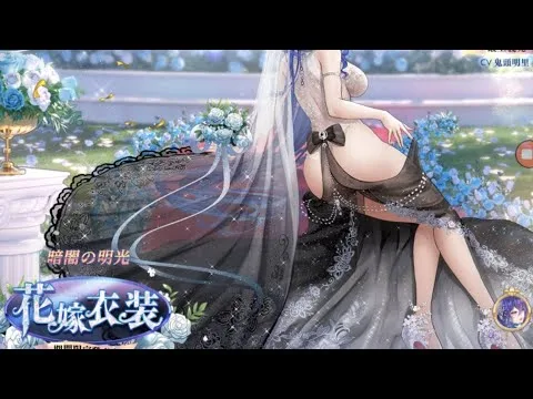 【放置少女ねここ趙公明】戦姫無双の感想戦及びピックアップ１７６(*｀･ω･)ゞ　@user-gx9ej9gh8y
