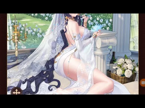 【放置少女ねここ趙公明】ハンニバル、専用武具がＬｖ１４５➡️Ｌｖ１５０へ戦力強化する(*｀･ω･)ゞ　(ＵＲ閃まで辿り着くΣｂ( ｀・ω・´)ｸﾞｯ！！)　@user-gx9ej9gh8y
