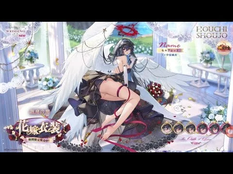 【放置少女ねここ趙公明】２０２５年５月、ＭＲの総合評価Σｂ( ｀・ω・´)ｸﾞｯ！！　@user-gx9ej9gh8y