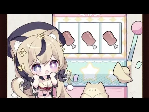 【放置少女ねここ趙公明】藤堂を入手後、どうやってサブ副将の戦力強化をしているのか(-ω- ?)　@user-gx9ej9gh8y
