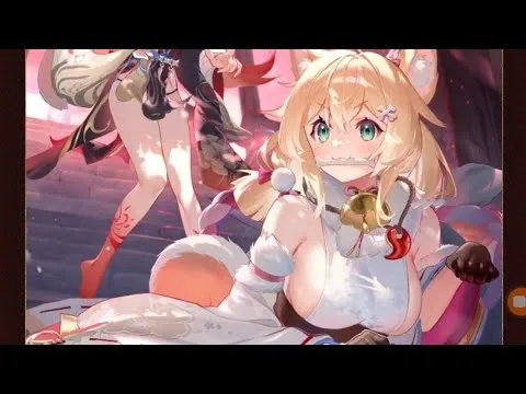 【放置少女ねここ趙公明】学術に含まれている戦力強化は、敵を打ち負かす為にも存在しているΣｂ( ｀・ω・´)ｸﾞｯ！！　@user-gx9ej9gh8y