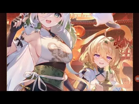【放置少女ねここ趙公明】戦姫無双の感想戦及びピックアップ１８４(*｀･ω･)ゞ　@user-gx9ej9gh8y