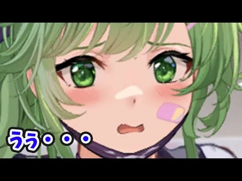【放置少女】「残影バグ修正後」の袁紹のタイマン戦！1人だと弱いところが逆にもう良いところだと思う。
