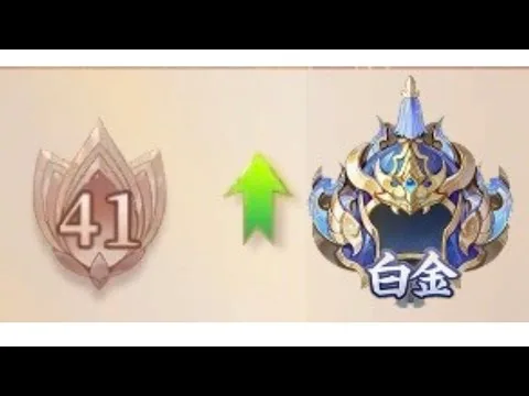 【放置少女】5日で伝説到達した人の絵札第二シーズン実況プレイ5日目その3【白金へ】