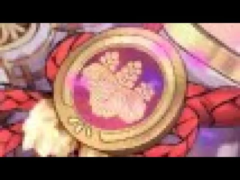 【放置少女】豊臣秀吉ぽちぽちしながら？絵札の第二シーズンについて雑談