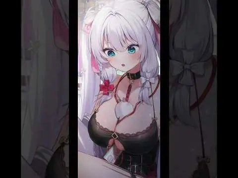 放置少女　MR華佗