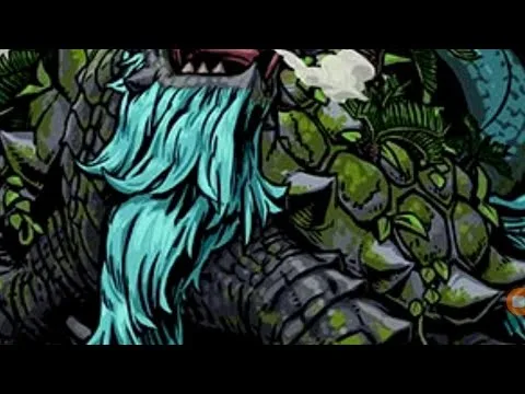 【放置少女ねここ趙公明】戦姫無双の対戦動画２０９(*｀･ω･)ゞ　(久々に玄武のマークに当たったm(_ _)m)　@user-gx9ej9gh8y