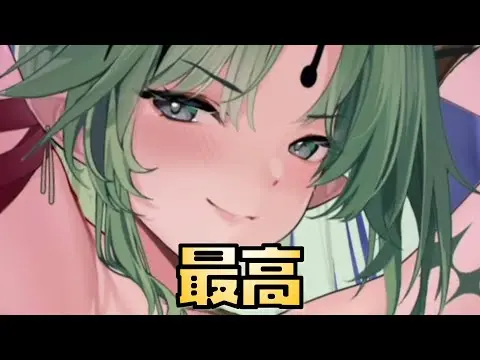 【放置少女】バエルを使ってみたら最高すぎた