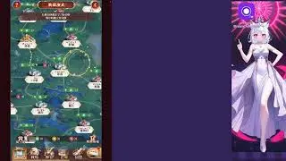 癒しを求めて放置少女する