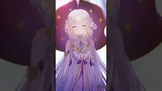 カムバック恩恵の約束の再会でMRマーリンをお迎えするおじさん #shorts 【放置少女】