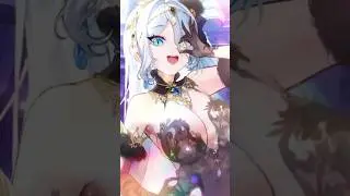 ちょっとミスりながらMRハデスをお迎えする厨二病完全無課金おじさん＠20251007 #shorts 【放置少女】