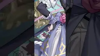 【放置少女】「証拠発見！証拠よ証拠、私ばっかり撮ってどうする、ったく。これほど明白な痕跡！私たちを馬鹿にしているのか？」本日登場する『ドキドキ探偵』孔明 #小林沙苗 #放置少女 #shorts