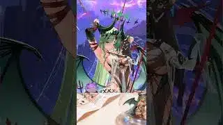 #放置少女 #カプセルトイ #ガチャ動画