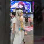 #放置少女 #ギルガメッシュ