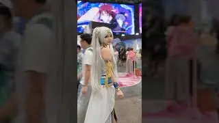 #放置少女 #ギルガメッシュ