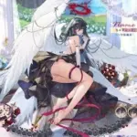 【放置少女ねここ趙公明】宝石で戦力強化するΣｂ( ｀・ω・´)ｸﾞｯ！！　@user-gx9ej9gh8y