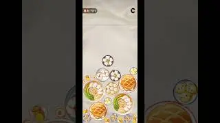 放置少女　コラボイベントお菓子調合成　謎の料理×2 3660点