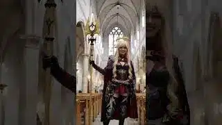 【放置少女】元祖MR カエサル 実写化 #放置少女 #カエサル #実写